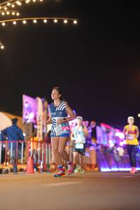 BIB: 
                            <button type="button" onclick="openModal(24493617)" class="btn btn-primary btn-sm float-right btn-popup" data-toggle="modal" data-target=".modal-high-quality">
                        <i class="fas fa-shopping-cart"></i> Add to Cart
                    </button>
                                            <button type="button" onclick="isThisMe(24493617, true)" class="btn btn-success btn-sm float-right btn-popup btn-isme hidden" data-toggle="tooltip" data-placement="bottom" title="นี่คือรูปของคุณใช่ไหม คลิกที่นี่เพื่อเอาเข้าอัลบั้ม">
                        <i class="fas fa-plus"></i> Add to album
                    </button>
                    <button type="button" onclick="isThisMe(24493617, false)" class="btn btn-warning btn-sm float-right btn-popup btn-isnotme hidden">
                        <i class="fas fa-ban"></i> Remove from album
                    </button>